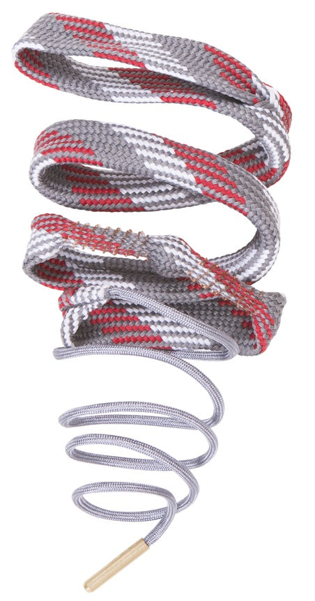 Bore-Nado Barrel Cleaning Rope