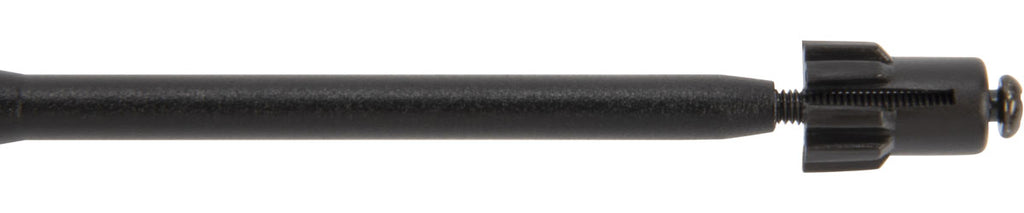 X-Ring Boresighter Red Dot Sight