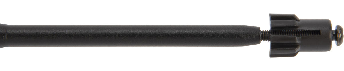 X-Ring Boresighter Red Dot Sight