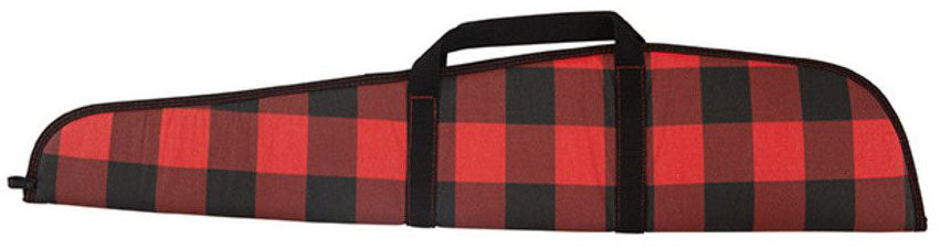 Lakewood Flexible Gun Case - 52 in.