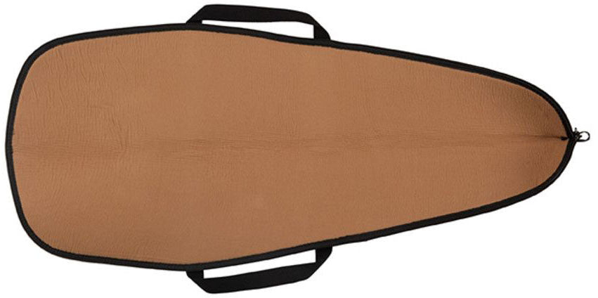 Lakewood Flexible Gun Case - 52 in.