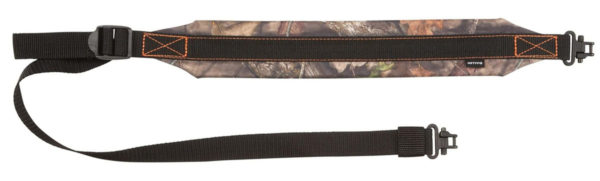 Break-up Endura Sling