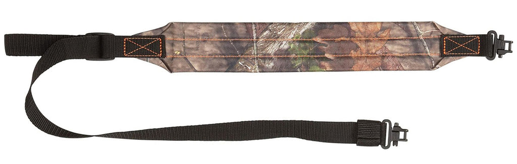 Break-up Endura Sling