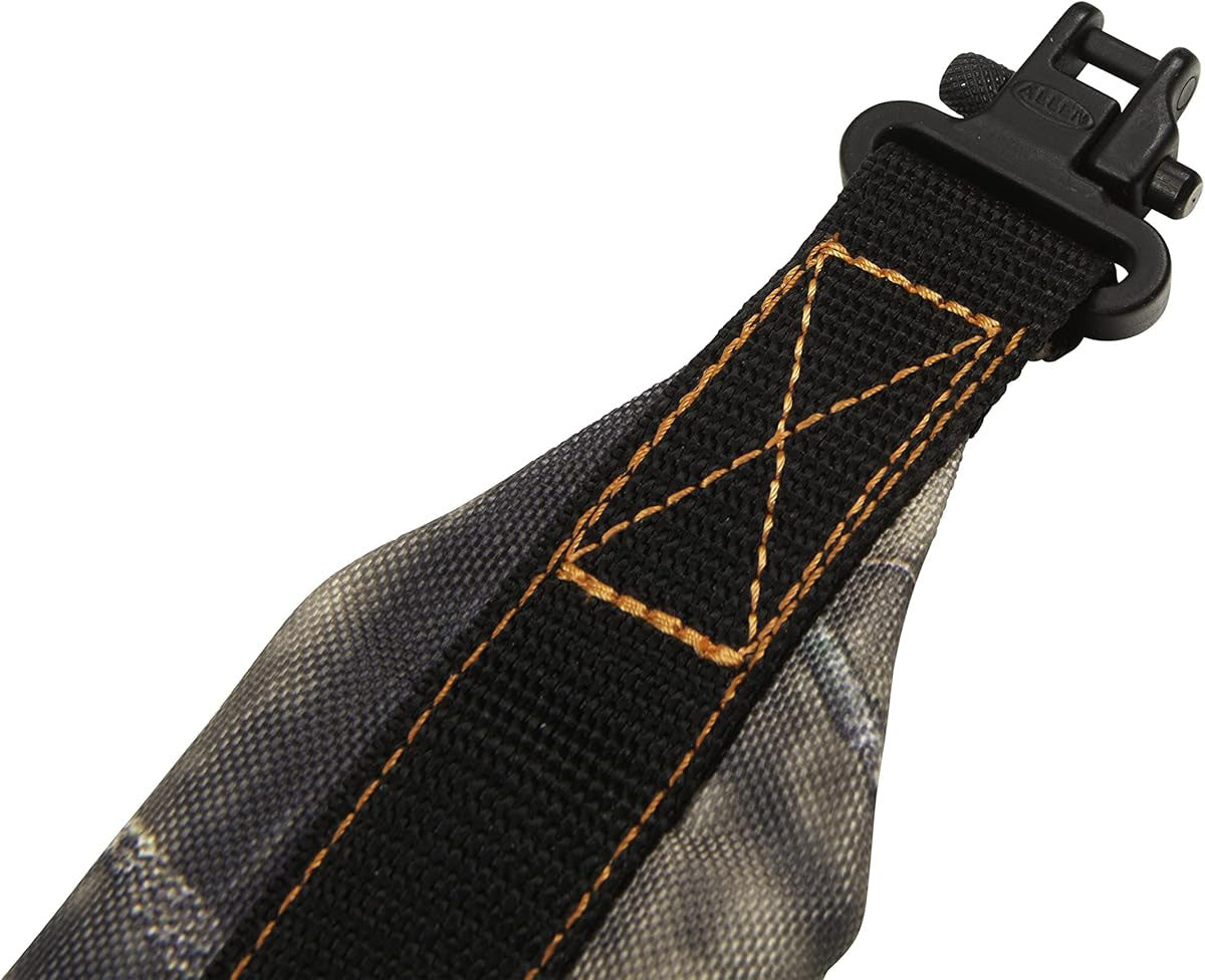 Break-up Endura Sling