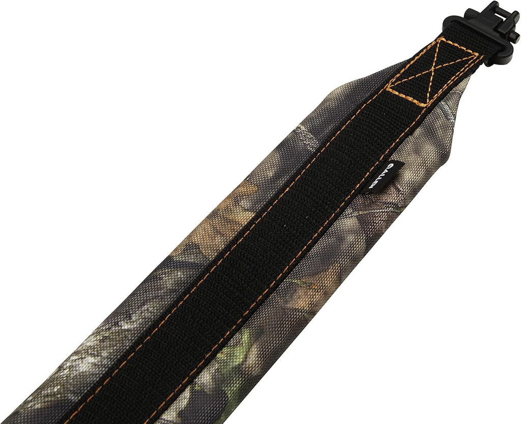 Break-up Endura Sling