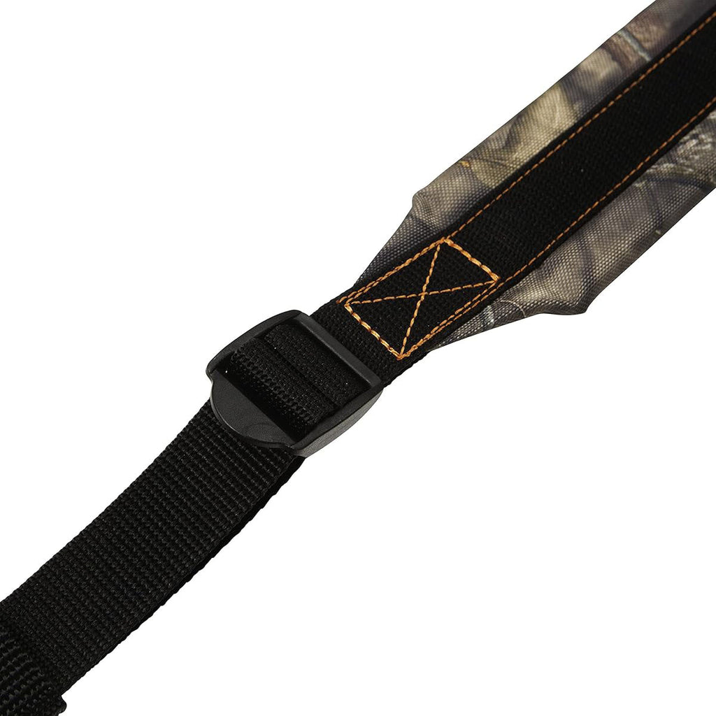Break-up Endura Sling