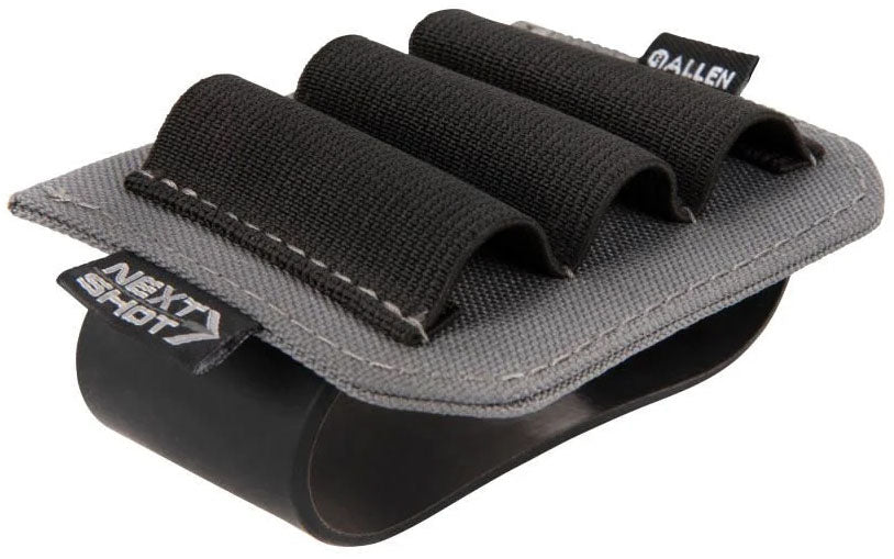Next Shot Shotgun Ammunition Pouch