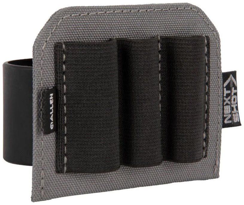 Next Shot Shotgun Ammunition Pouch