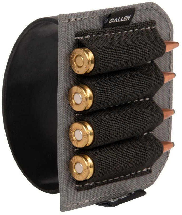 Next Shot Rifle Shell Carrier