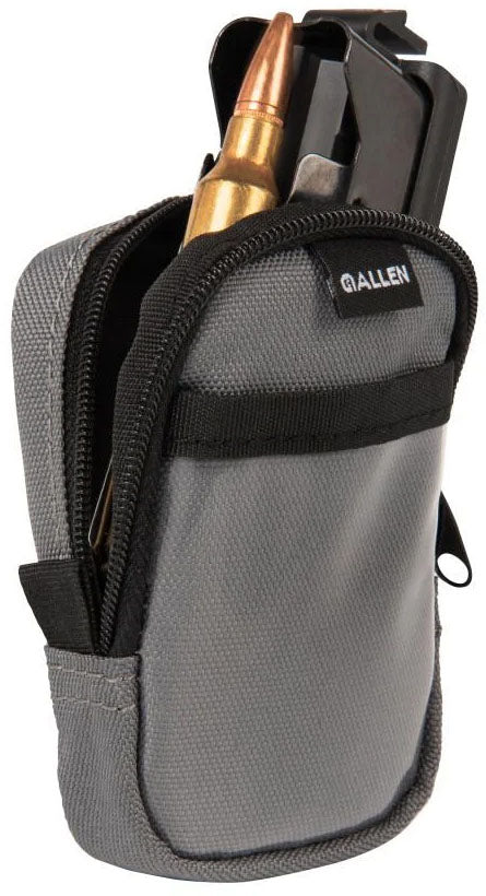 Next Shot Magazine Pouch