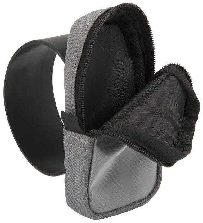 Next Shot Magazine Pouch