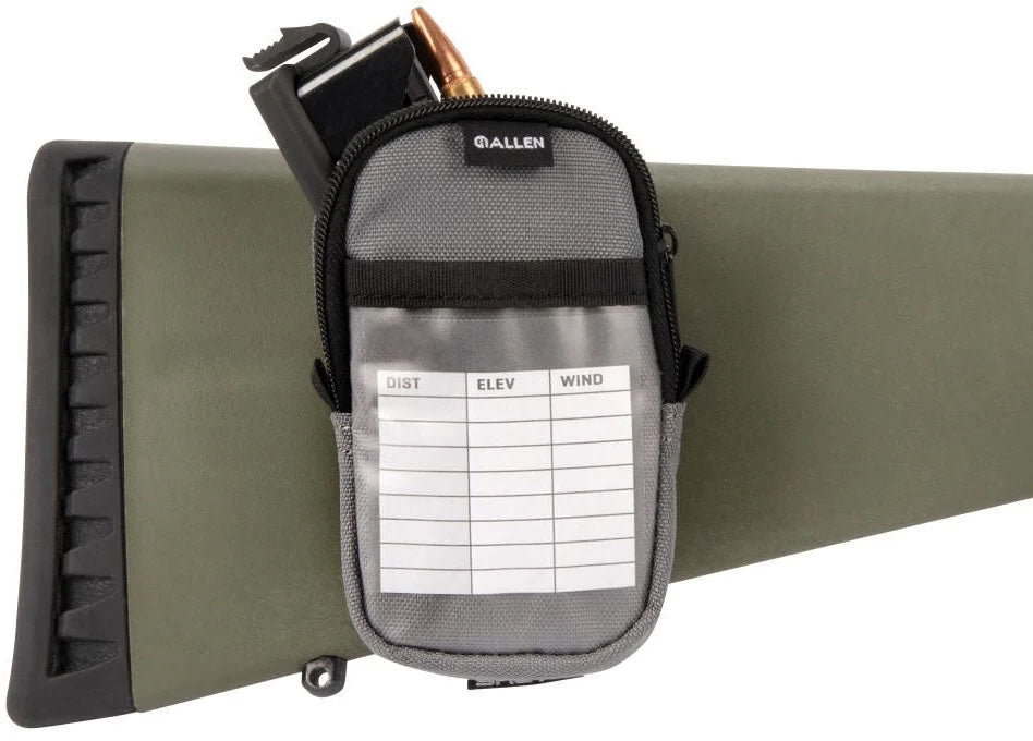 Next Shot Magazine Pouch