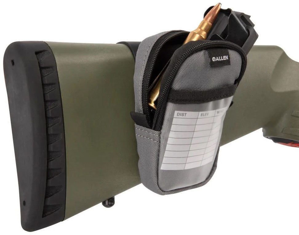 Next Shot Magazine Pouch