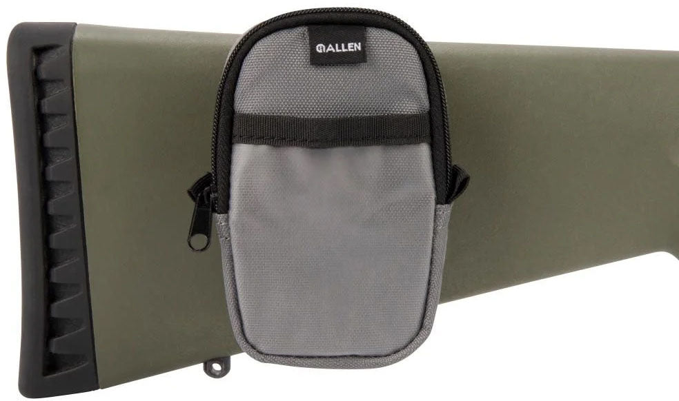 Next Shot Magazine Pouch
