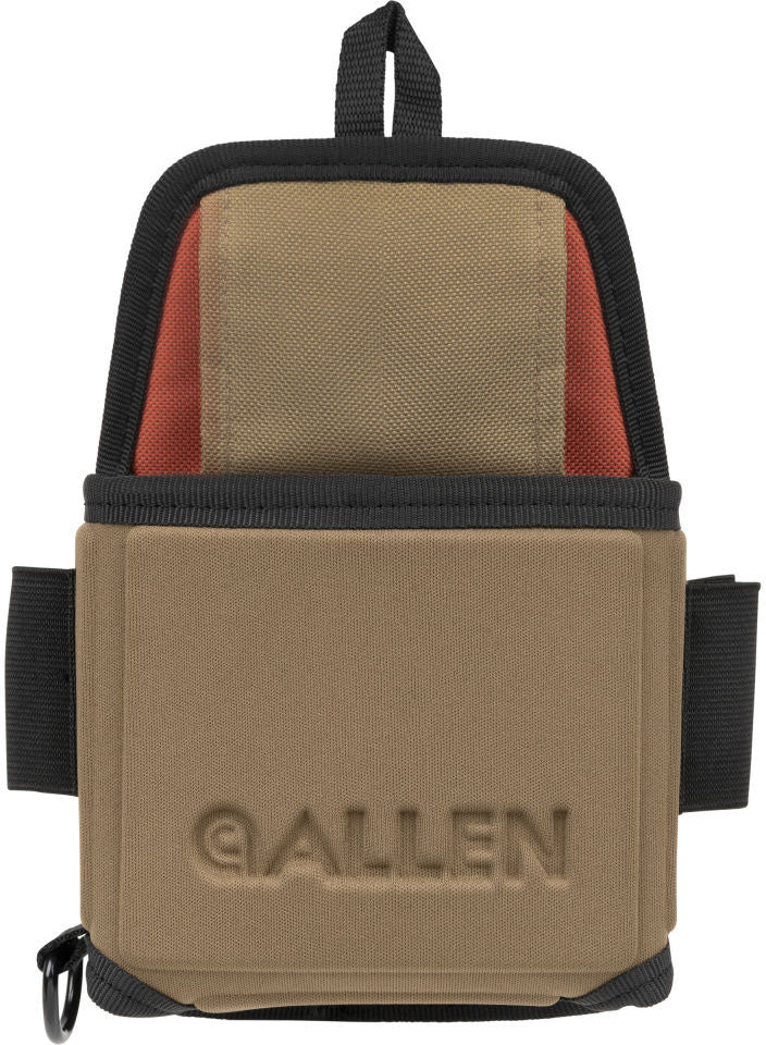 Eliminator Shotgun Shell Pouch