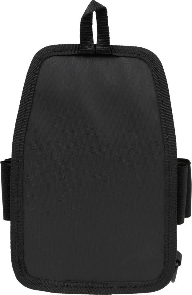 Eliminator Shotgun Shell Pouch