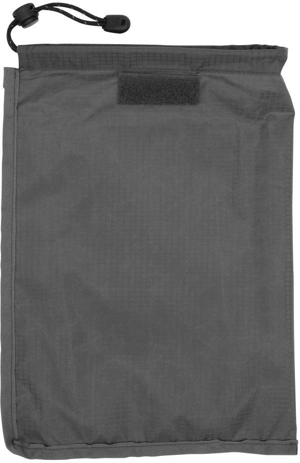 Competitor Double Compartment Shotgun Shell Pouch
