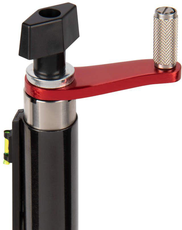 Competitor Choke Tube Wrench