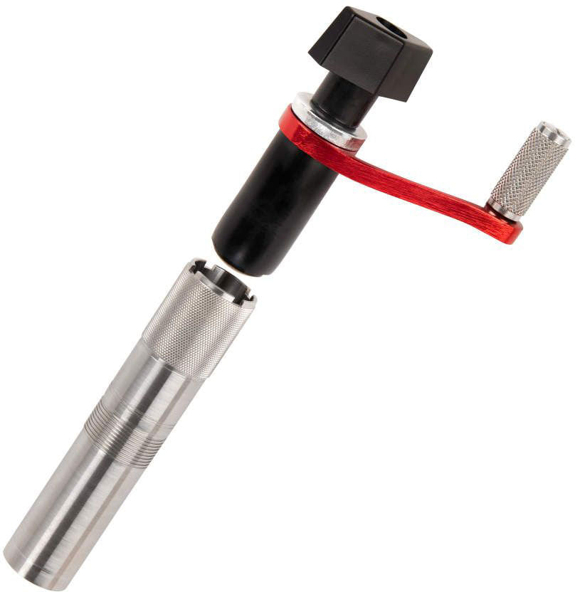 Competitor Choke Tube Wrench