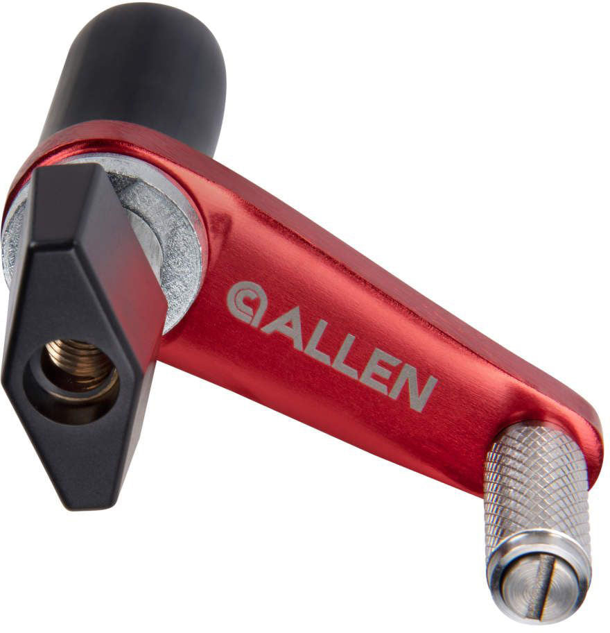 Competitor Choke Tube Wrench