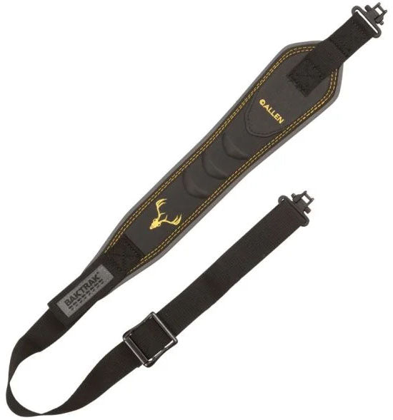 Baktrak Armor Sling