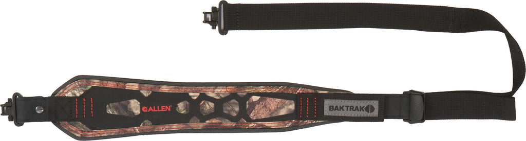 BakTrak Hex Sling