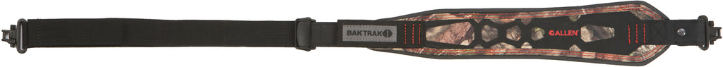 BakTrak Hex Sling
