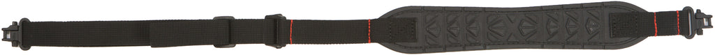 BakTrak Hex Sling