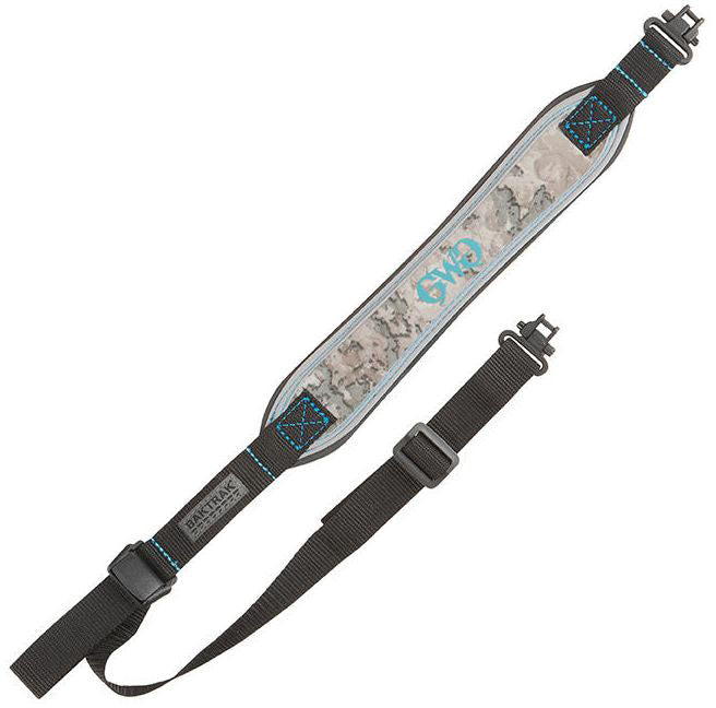 Vapr Sling