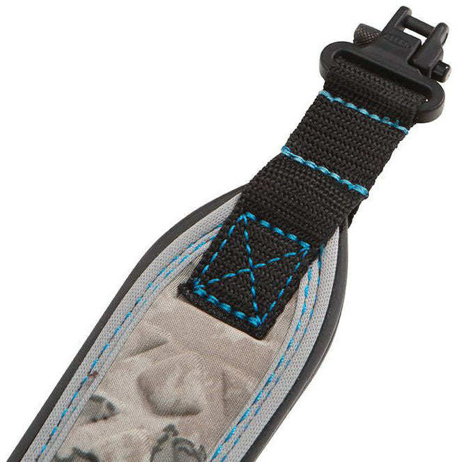 Vapr Sling
