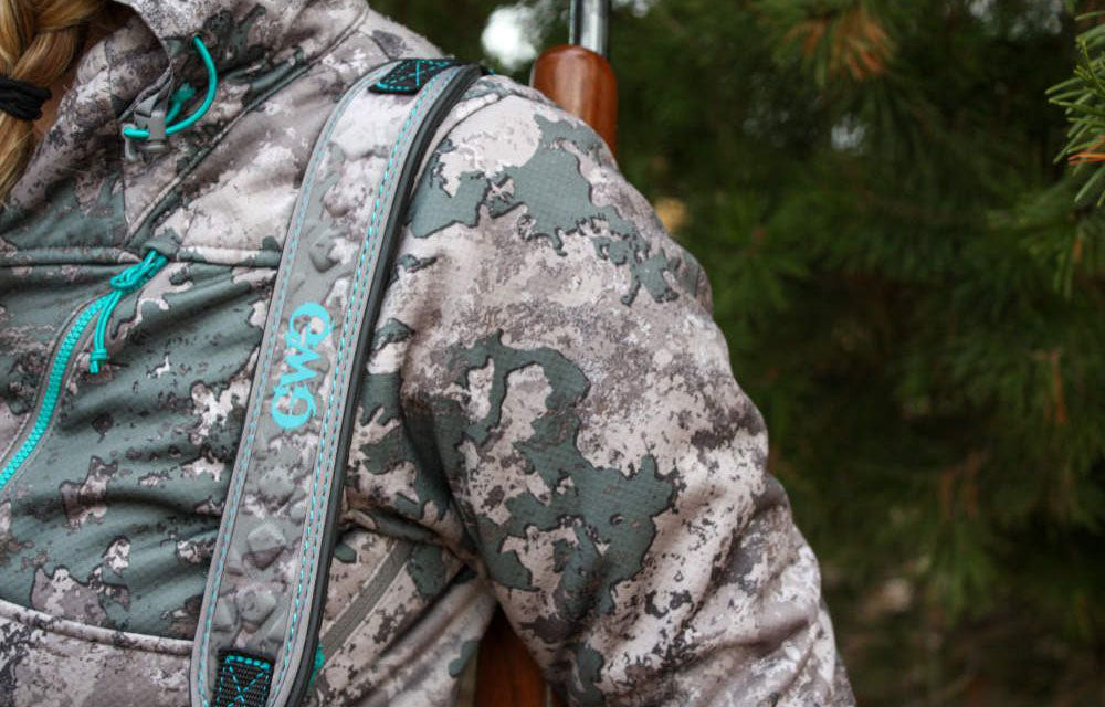 Vapr Sling
