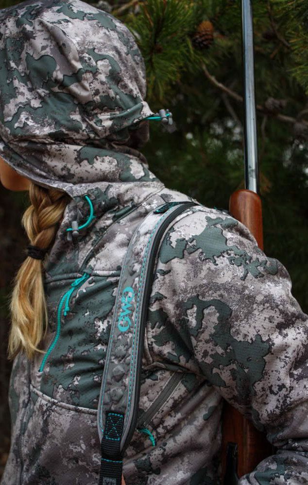 Vapr Sling