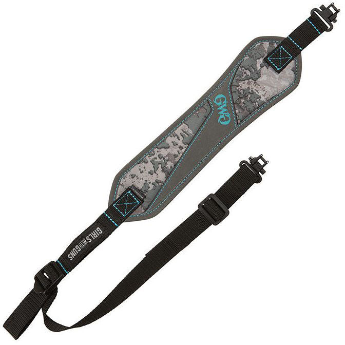 Glenwood Sling