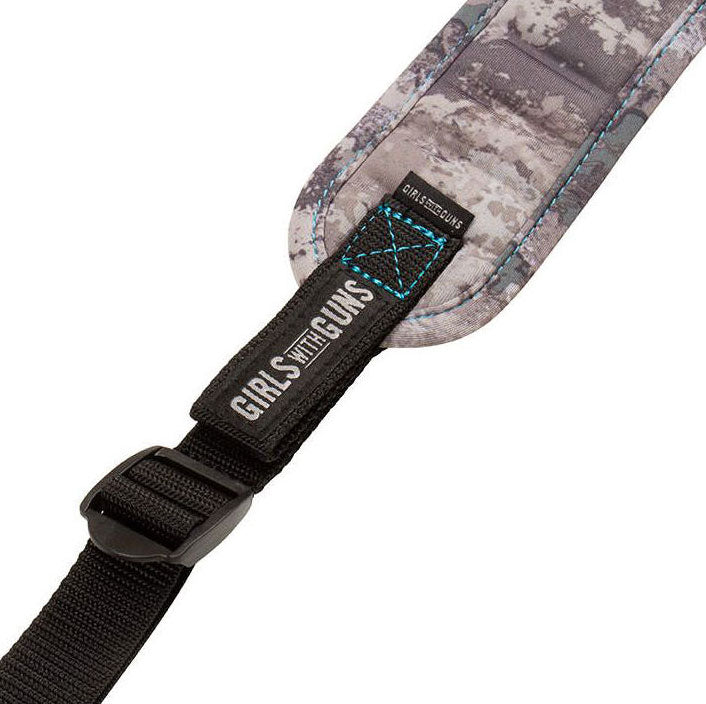 HighCountry Compact Sling