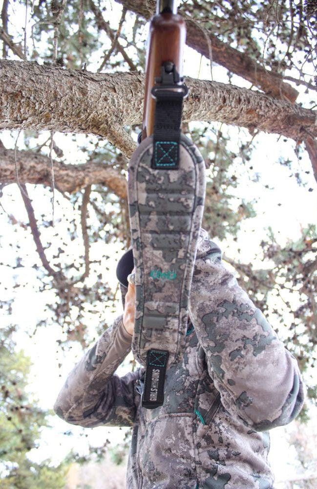 HighCountry Compact Sling