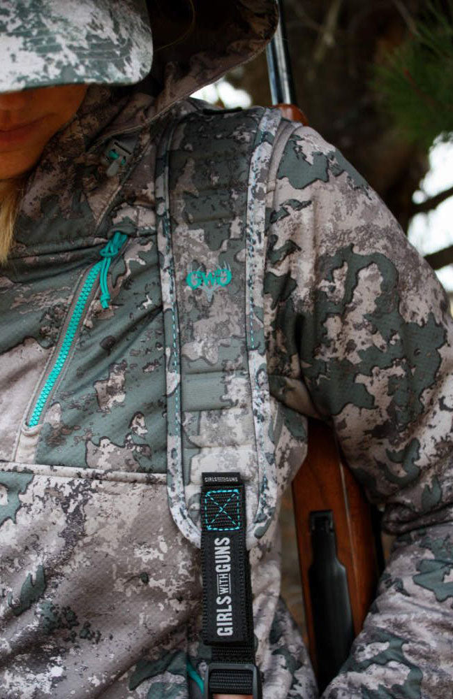 HighCountry Compact Sling
