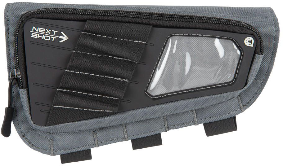 Next Shot Ammunition Pouch