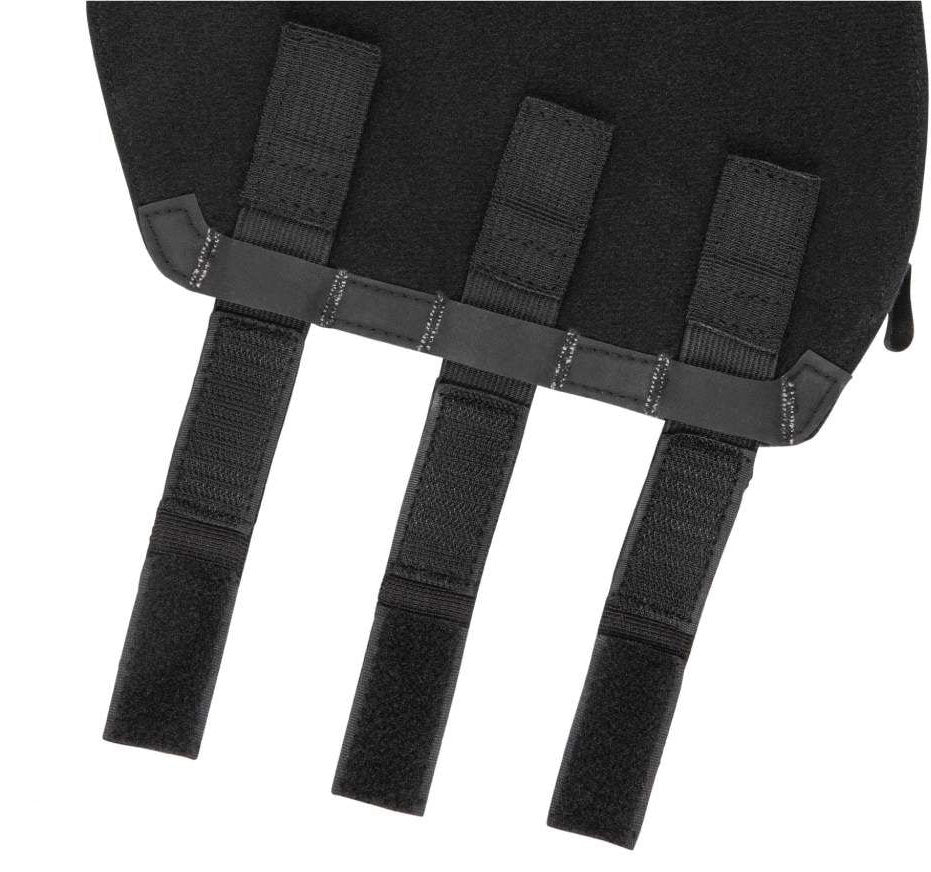Next Shot Ammunition Pouch