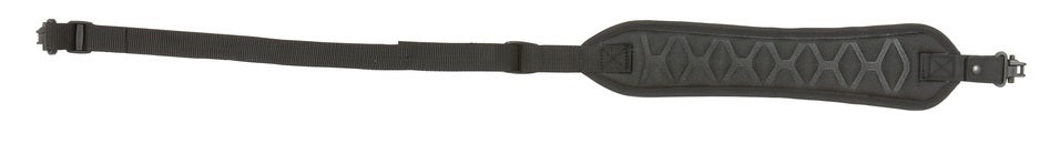 Hypa-Lite Bruiser Sling