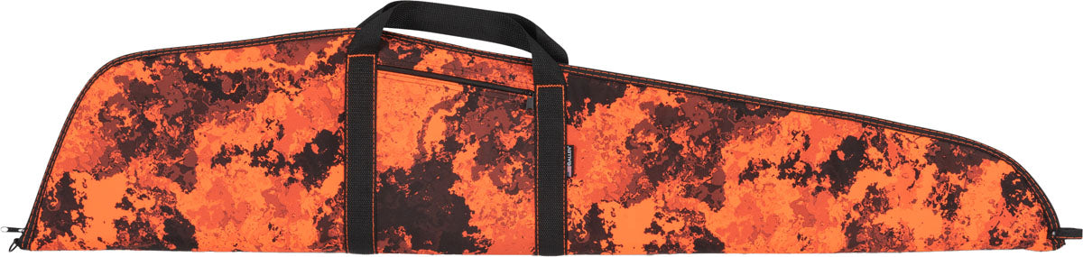 Veil Flexible Gun Case - 48 in.