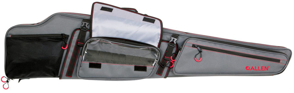 Gear Fit Flexible Gun Case