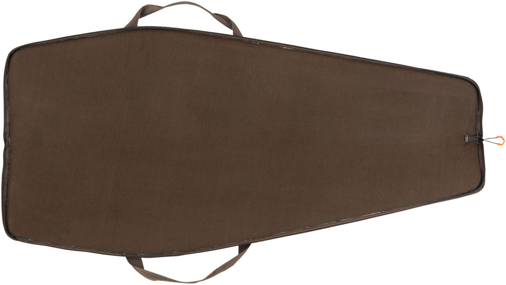 Gear Fit Bruiser Flexible Gun Case - 48 in.