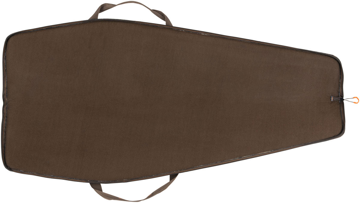 Gear Fit Bruiser Flexible Gun Case - 48 in.