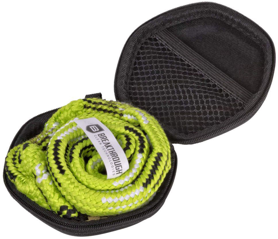 Battle Rope 2.0 Shotgun Cleaning Tool