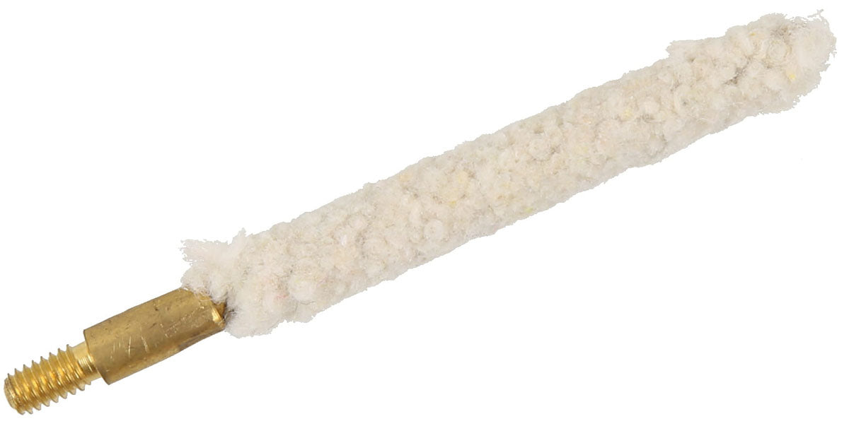Clean Technologies Bore Mop
