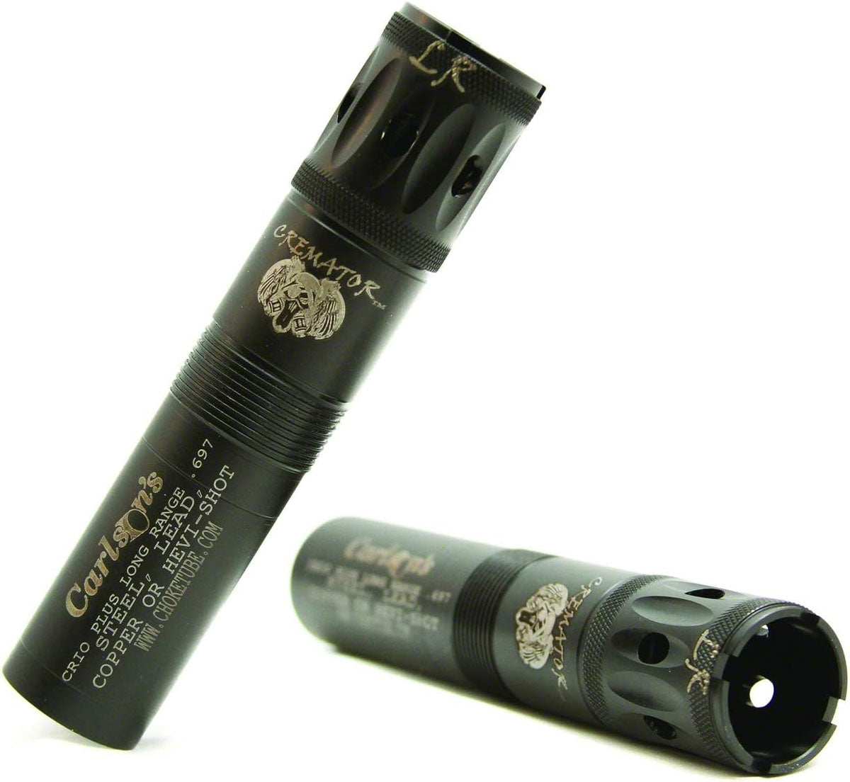 Benelli Crio Plus Ported Cremator Choke Tube