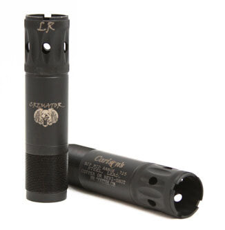 Browning Invector Plus Ported Cremator Choke Tube