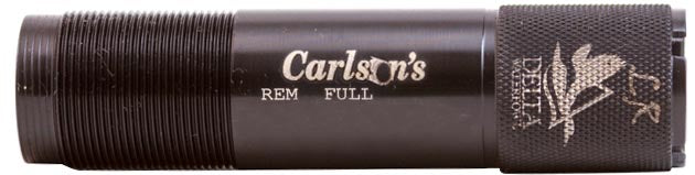 LBP Turkey Remington 12 ga. Choke Tube 