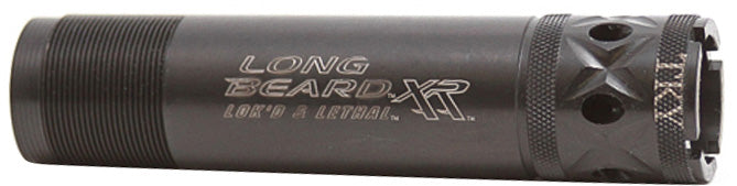 Long Beard Turkey Mossberg 835/935 12 ga. Choke Tube 
