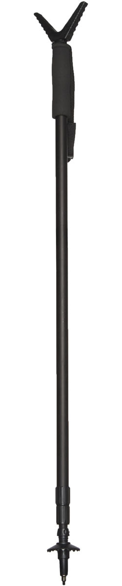 Monopod
